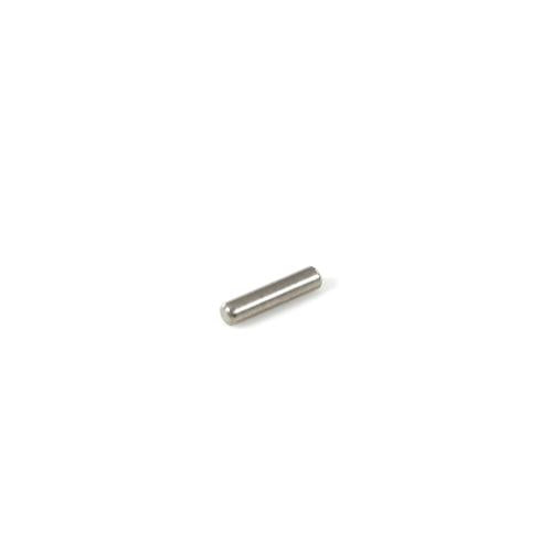 Saeco Ss Cyl.Pin D=3.4 L=15.3 From S - 421944061701
