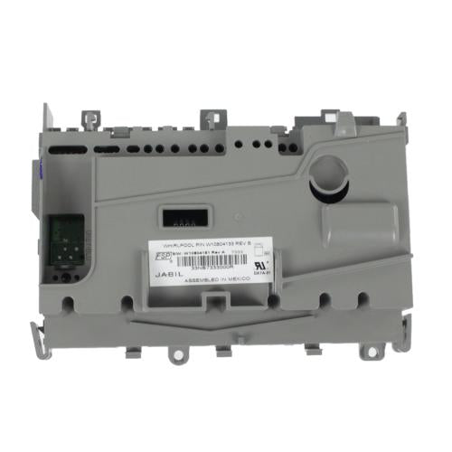 Whirlpool Control Board - W10817267