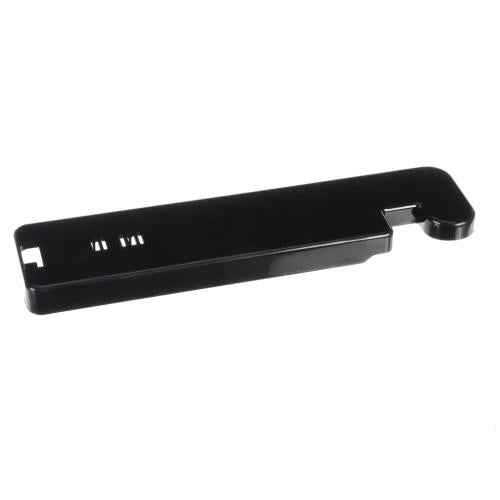 Midea Hinge Cover - 12131000079083