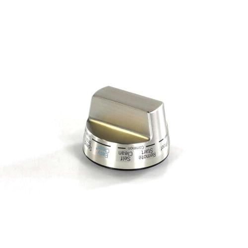 LG Range Oven Control Knob - AEZ74653702
