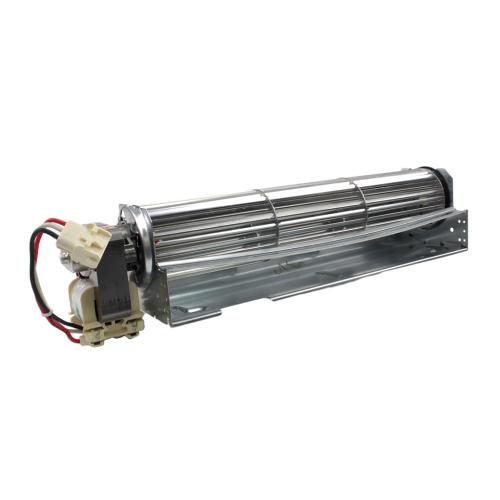 Whirlpool Blower - W11245567