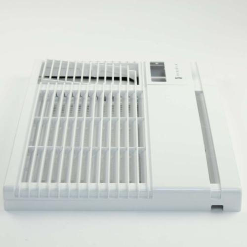 LG Frontindoor Grille Assembly - AEB73745607