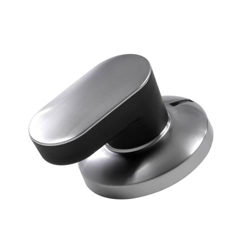 Whirlpool Range Surface Burner Knob - WPW10175692