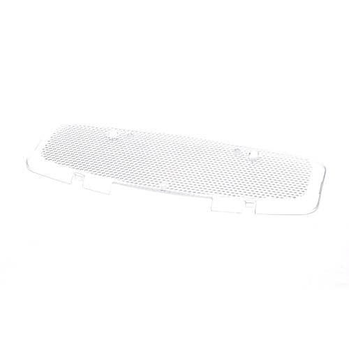 LG Lamp Cover - MCK66544101