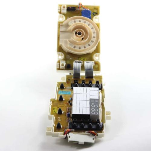 LG Display Power Control Board (PCB Assembly) - EBR78534402