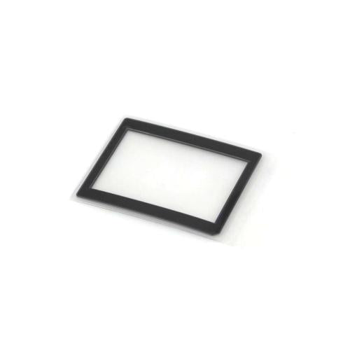 Sony Sheet (5100) Spacer - 4-576-761-02