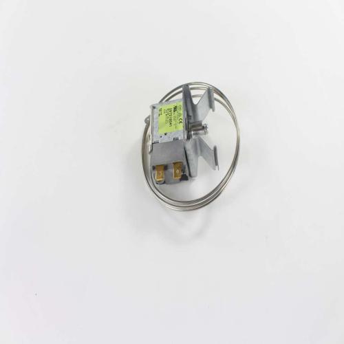 Electrolux Control,Temperature - 297216041