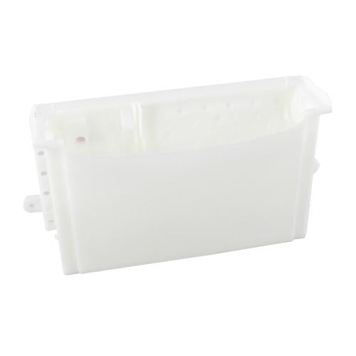 LG Washer Detergent Housing Assembly - AEN72910501