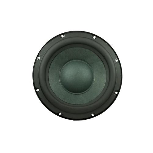Bowers &Wilkins Asw610 Bass Unit - LF01635