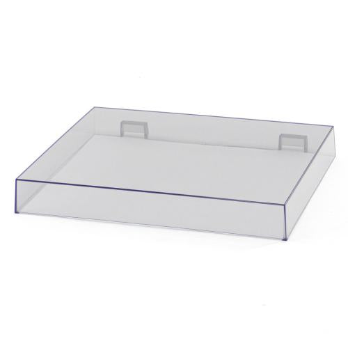 Denon Dust Cover Assy Dp300F - 00D9410039905
