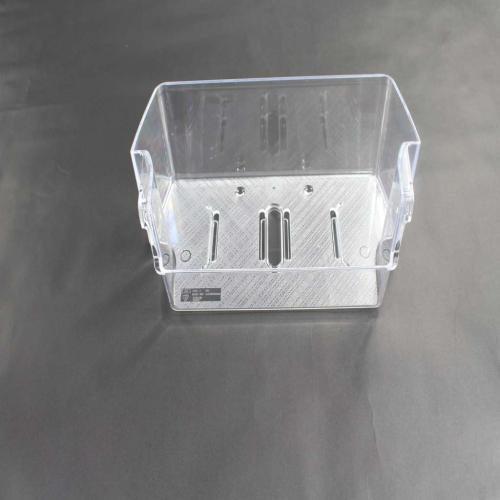 Whirlpool Refrigerator Bin - W11190821