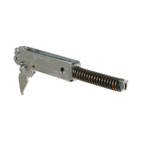 GE Hinge Door Lt - WB10T10085