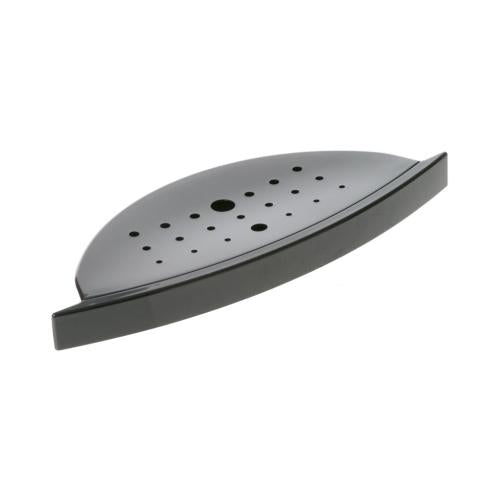 GE Refrigerator Dispenser Tray - WR17X13119