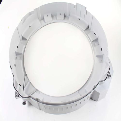 Whirlpool Washer Tub Ring - W11190826