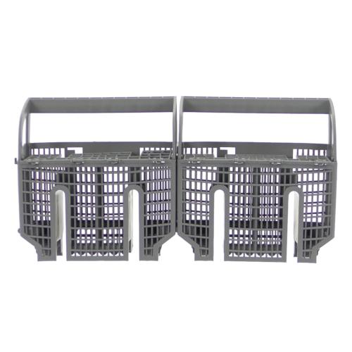 Bosch 00 Dishwasher Silverware Basket (Replaces ) - 675794