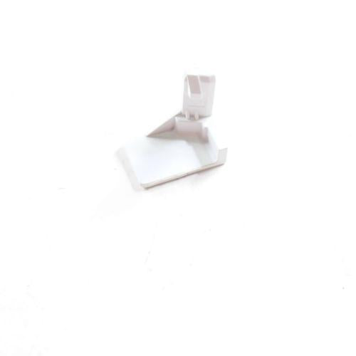 Whirlpool Stop-Pan - WPW10485096