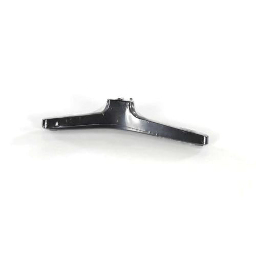 Samsung A/S-Assy Stand-L - BN81-16872A