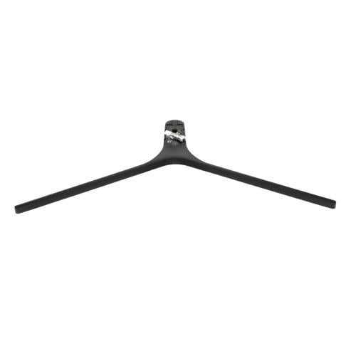 Samsung Assembly Stand P-Bracket Botto - BN96-46049A