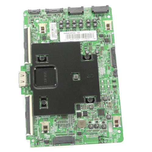 Samsung Main Pcb Assembly - BN94-11487A