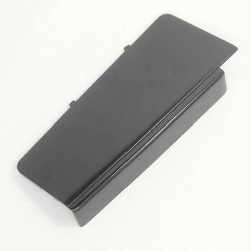 Samsung Cover-Handle Fre R - DA63-05033A