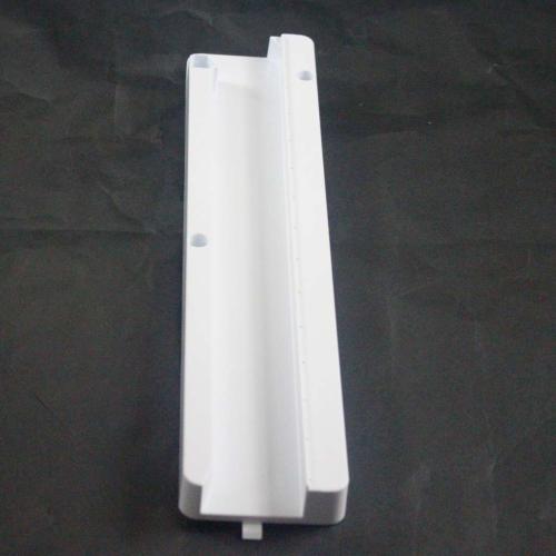 LG Rail Guide Assembly - AEC73617601