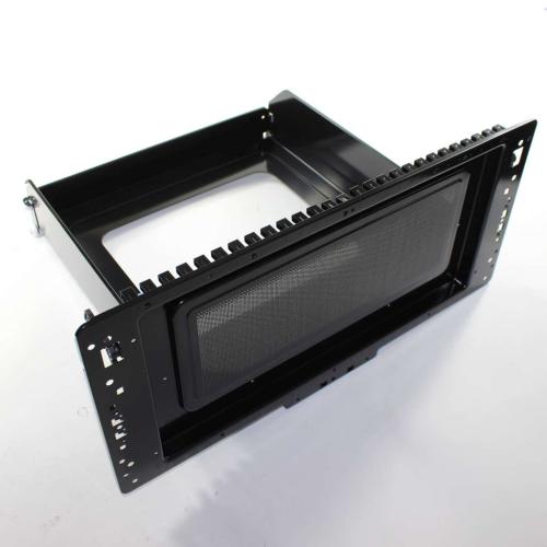 Sharp Door Panel Assy 24 - FDORFA531WRYZ