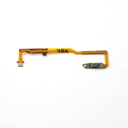 Sony Es-1003 Mount - A-2178-930-A
