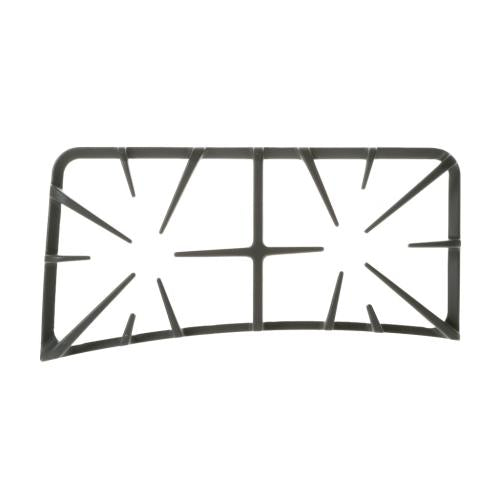 GE Burner Grate - WB31K10187