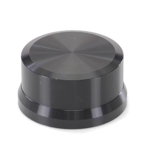 Marantz Knob Volume Black Us - 412410005014M