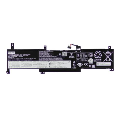 Lenovo Battery Sp/A L20M3Pf0 11.1V45W - 5B11B36279