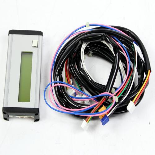 Panasonic Pack Checker - 6233214375