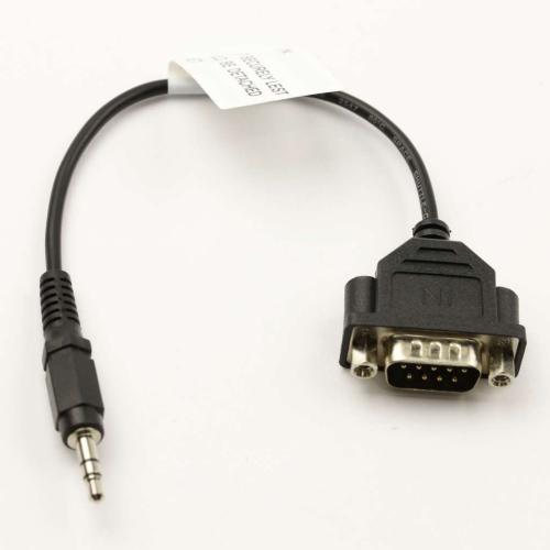 Samsung Gender Cable - BN39-01545B