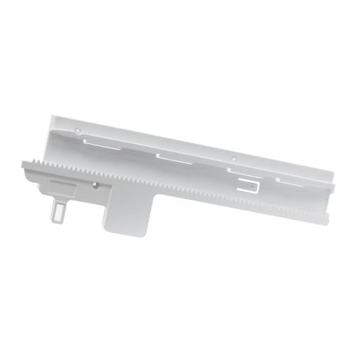 LG Rail Holder - MEG63342503