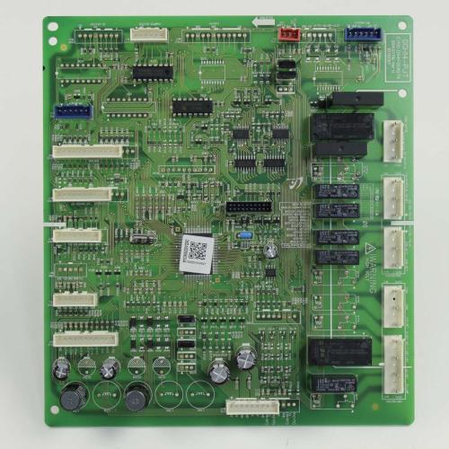 Samsung Refrigerator Electronic Control Board - DA92-00634A