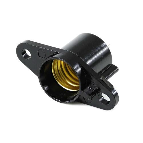 GE Lamp Holder - WB08X10065