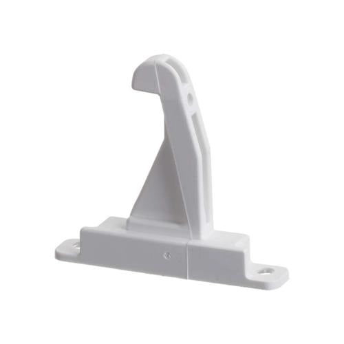 Bosch 00 Hook - 154074