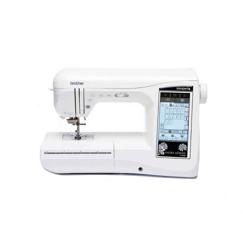 Brother NX2000 Laura Ashley Limited Edition Innov-&Iacute;S Sewing M