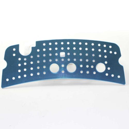 Saeco (11013997) Griglia Vasca Rec A - 996530006962