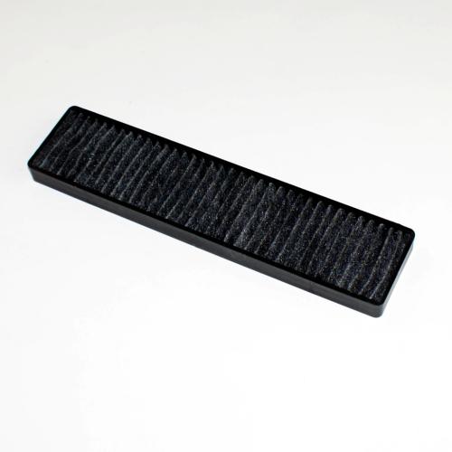 LG Microwave Charcoal Filter - 5230W1A003A