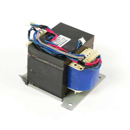 Yamaha Power Transformer Uc Rx-V483/5 - YJ278A00