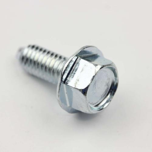 Samsung 120 - 6011-001656