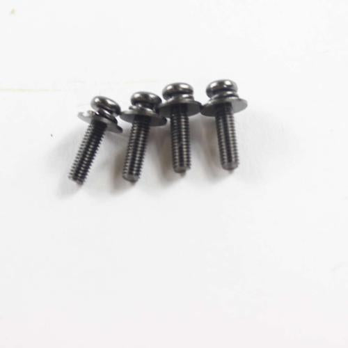 Philips Stand Screw Kit Aa7R3Uh-55Ul(D - 2ESA04601