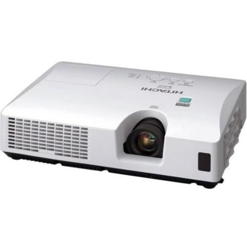 Maxell CPRX82 Lamp Lcd Projector (Xga, 2200Lm) 2010