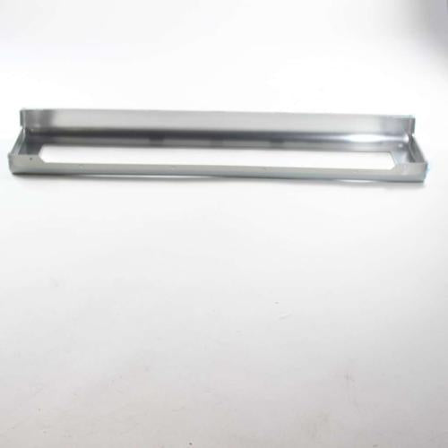 Whirlpool Range Oven Control Panel - WPW10318550