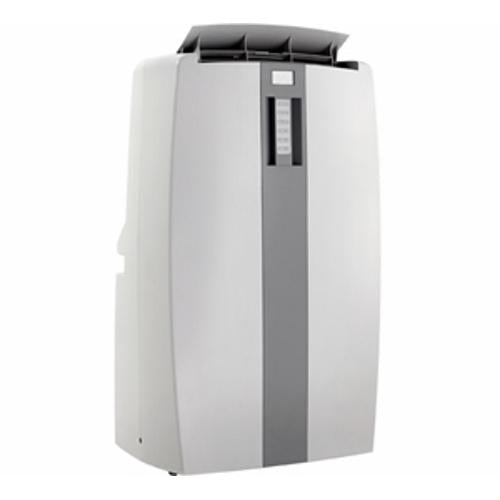 Danby DPAC12KDD 4-In-1 Portable Air Conditioner 12,000 Btu