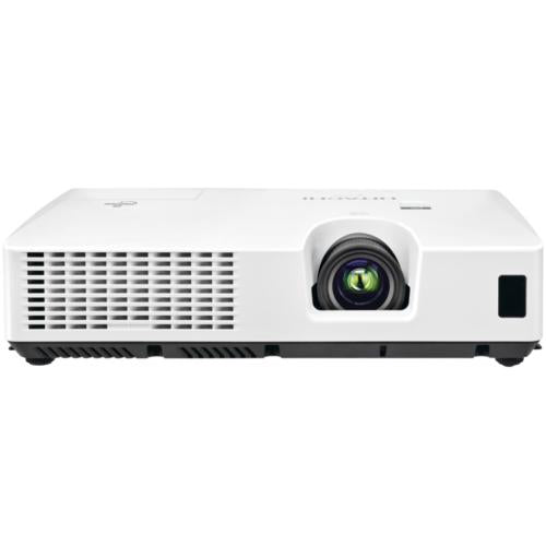 Maxell CPX2521WN Lamp Lcd Projector (Xga, 2700Lm) 2011