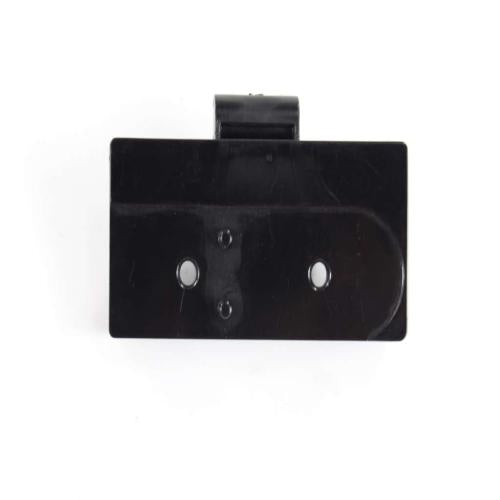 Samsung Cap-Handle Fre L - DA67-02059A