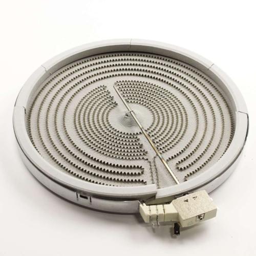 Whirlpool Range Dual Surface Element - WPW10535150