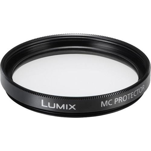 Panasonic DMWLMCH37 Mc Protector-Accessory
