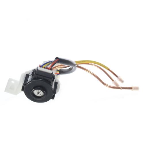 Samsung Refrigerator Refrigerant Valve - DA97-07070A